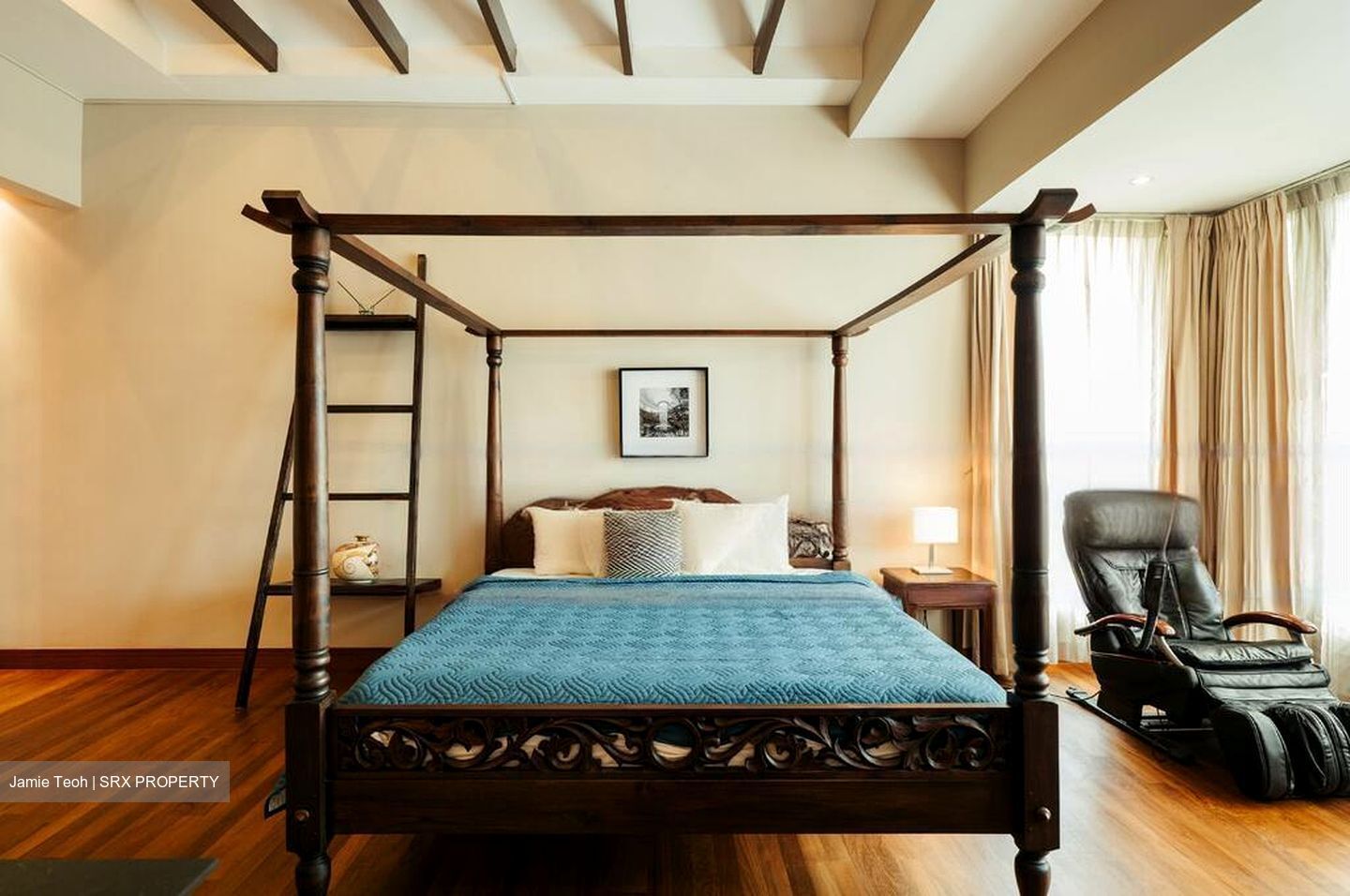 Poh Huat Crescent (D19), Detached #483534031